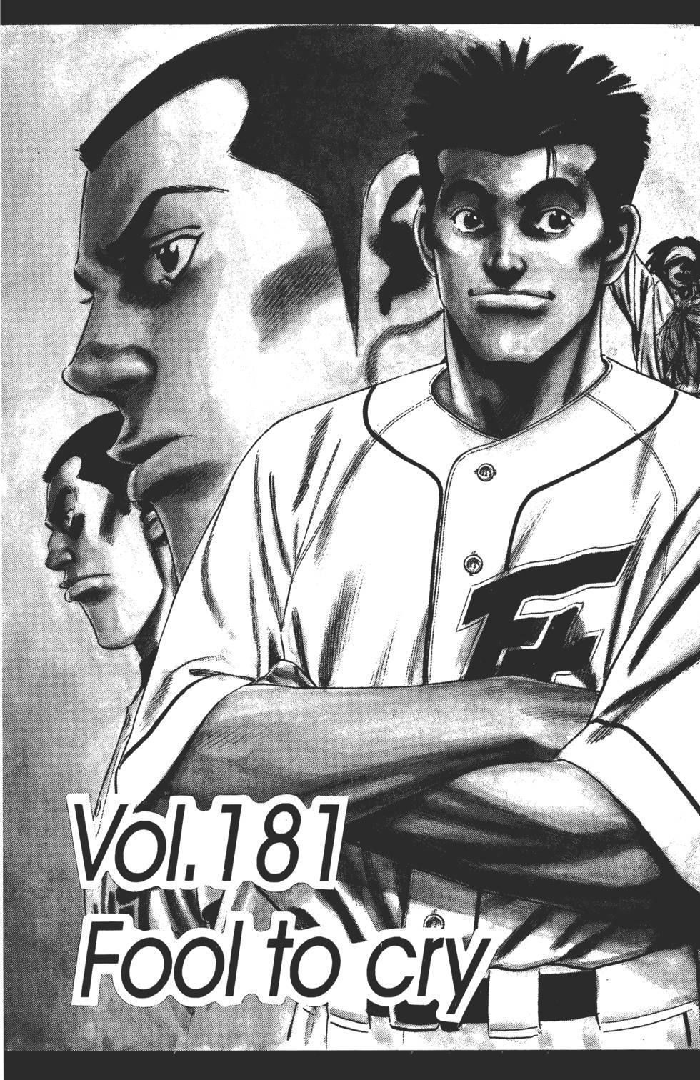 第96页