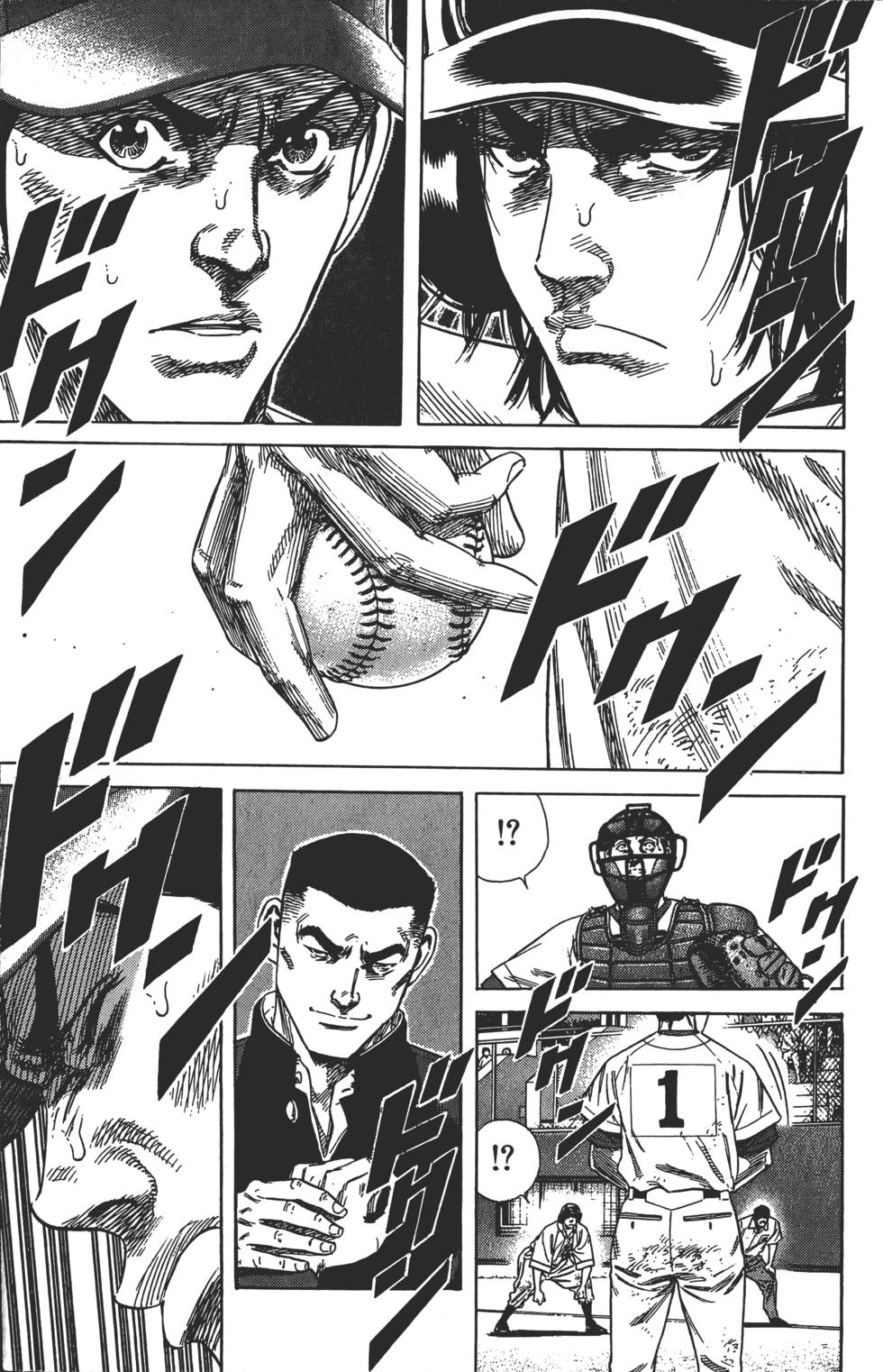 第167页