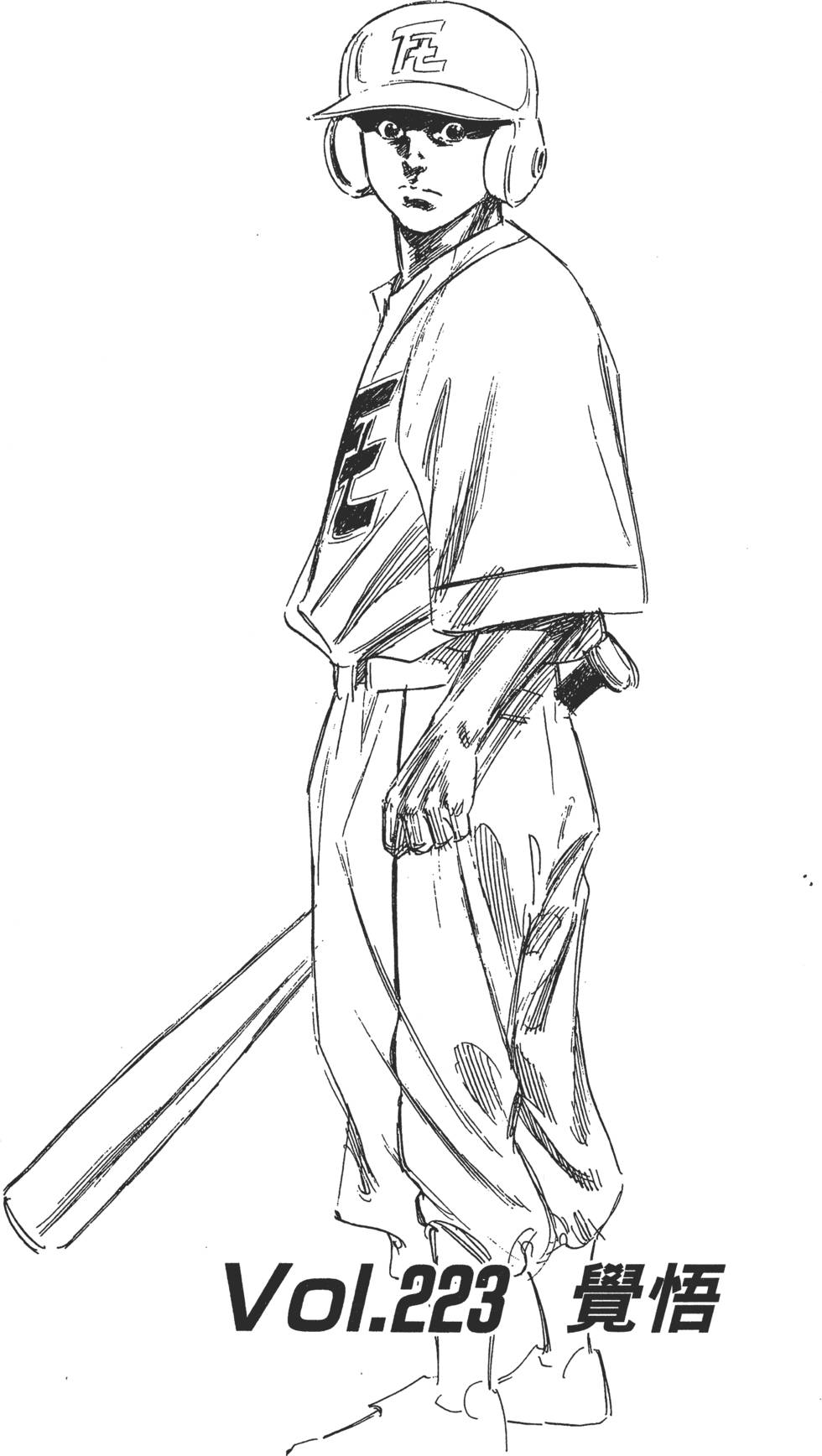 第148页