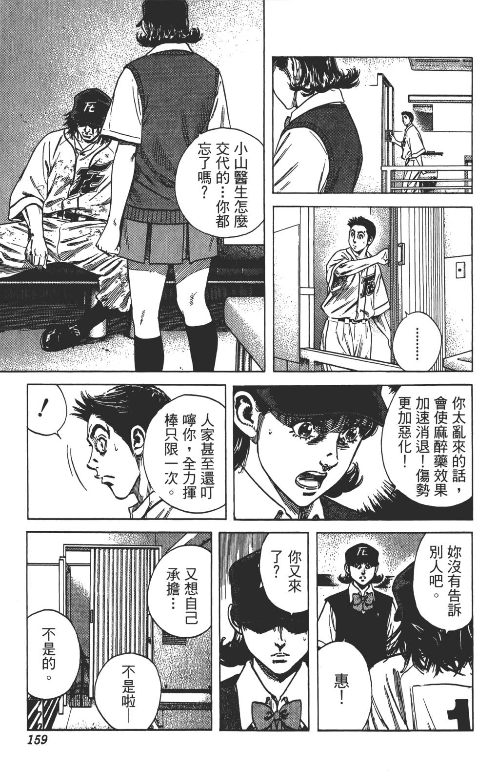 第156页