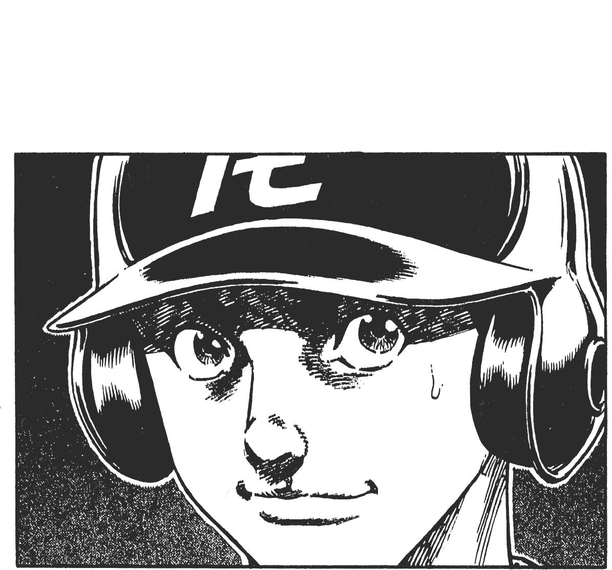 第165页