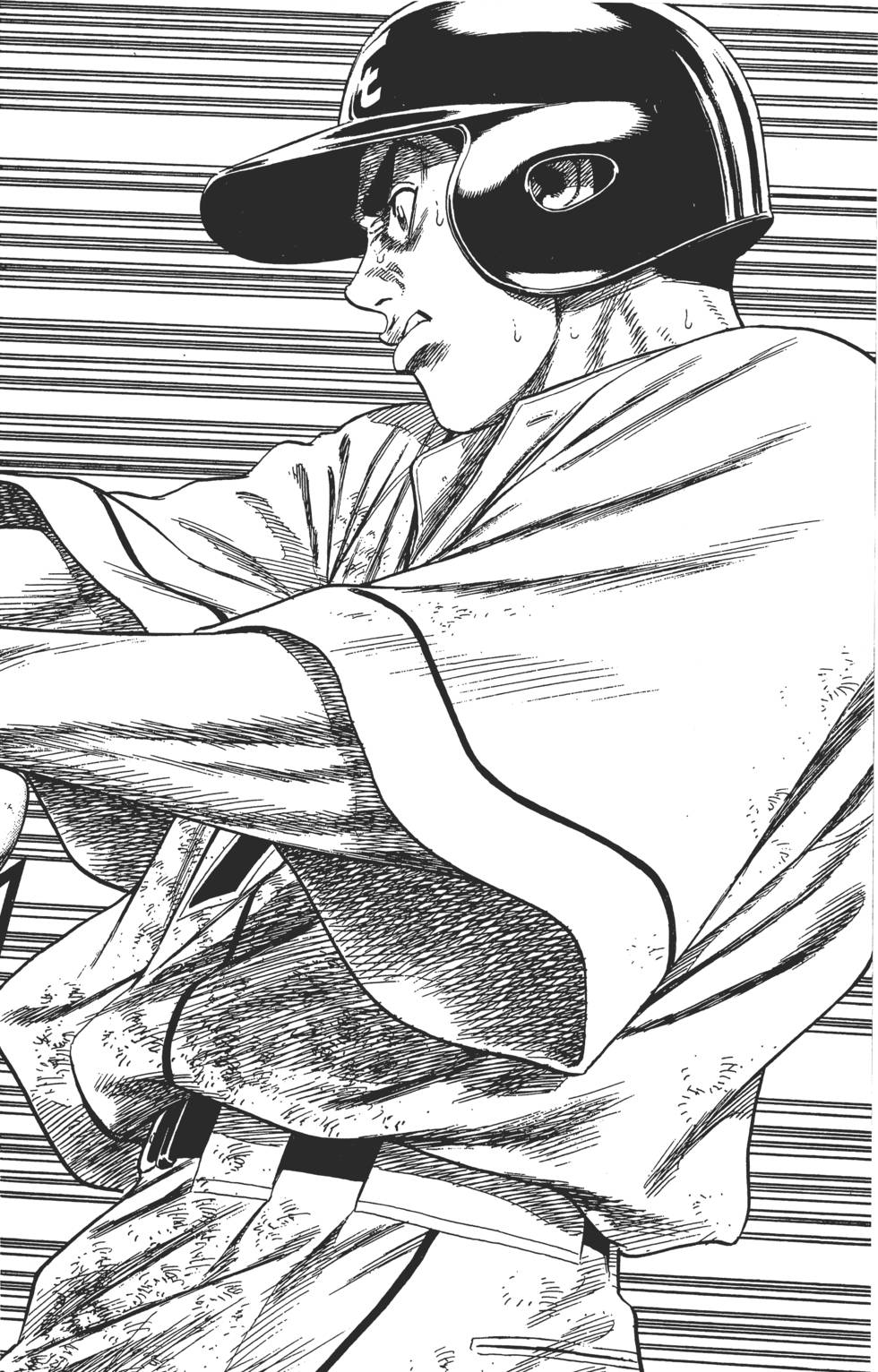 第153页