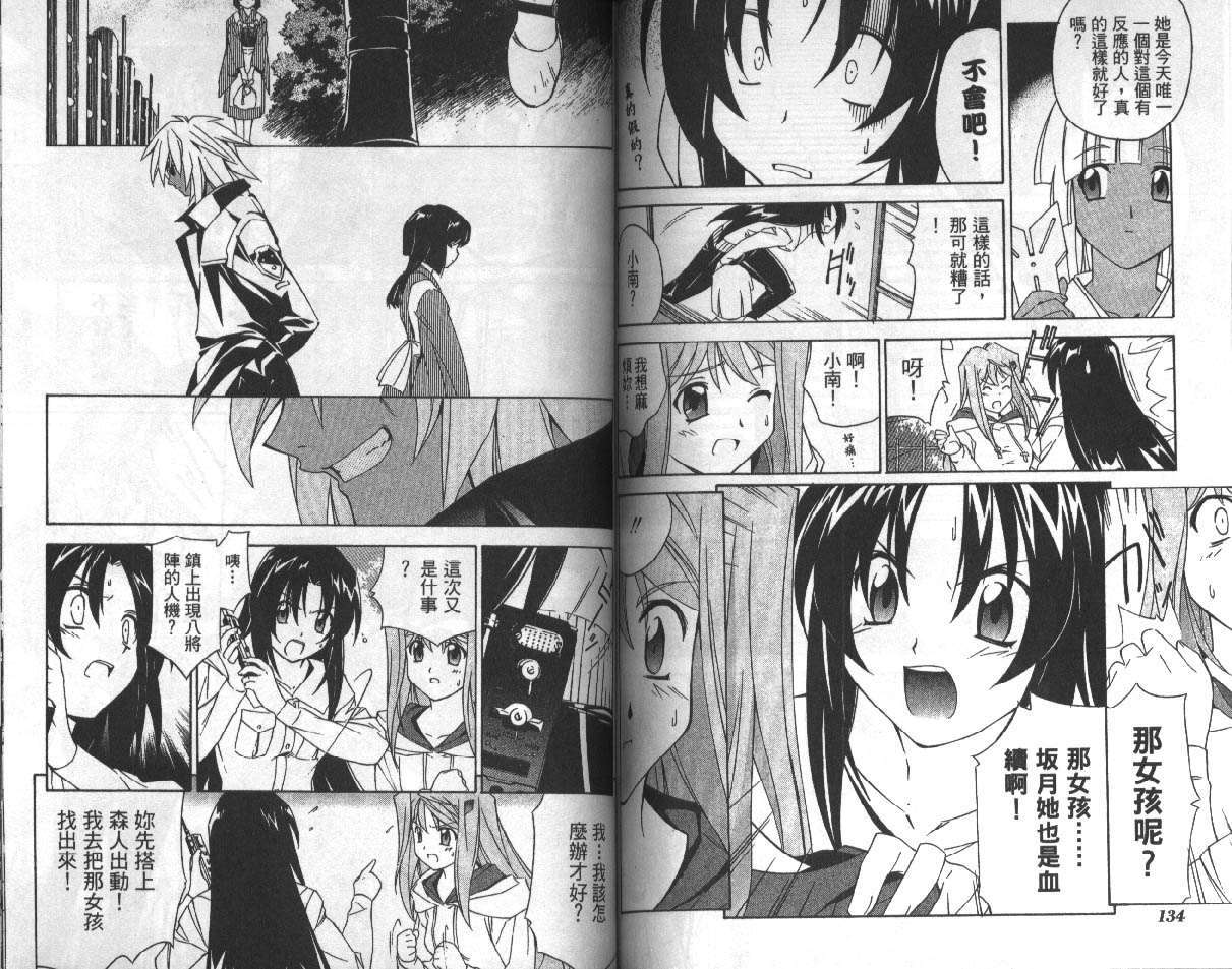 第66页