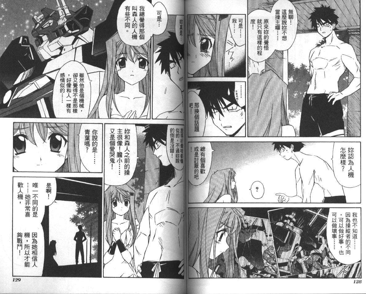 第62页