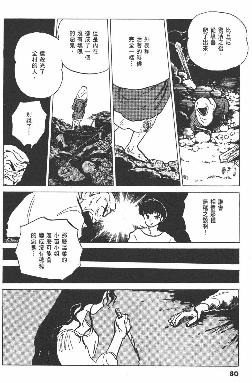 第77页