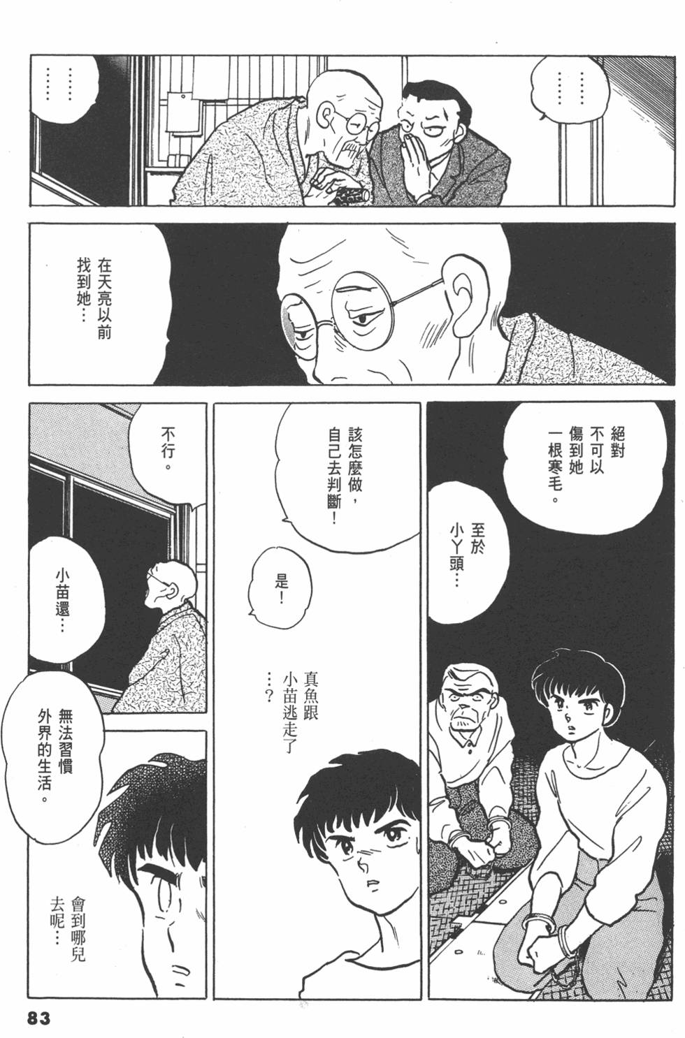第80页