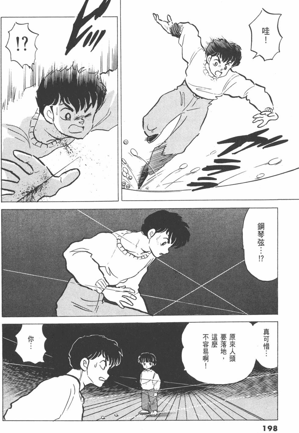 第195页