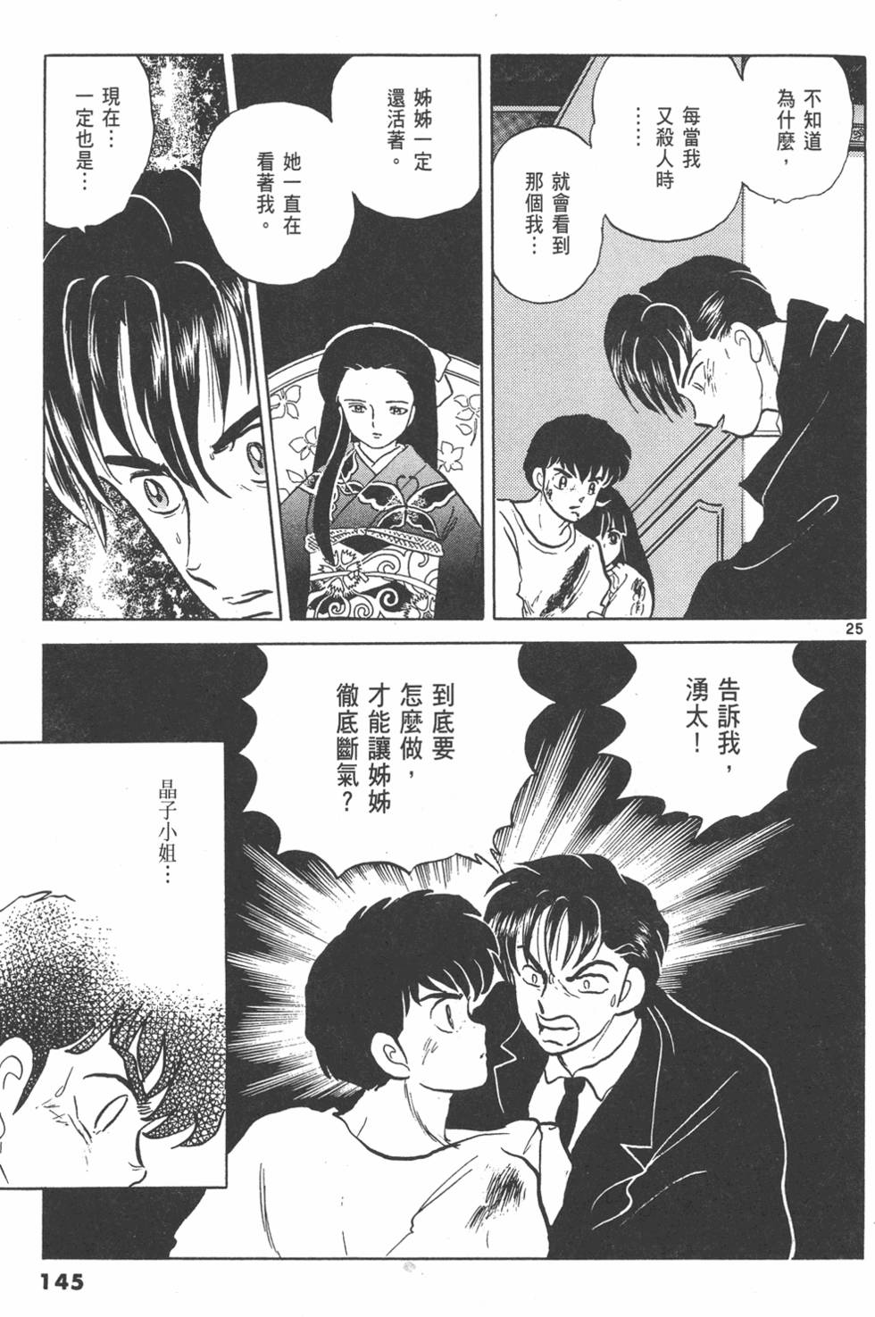 第142页