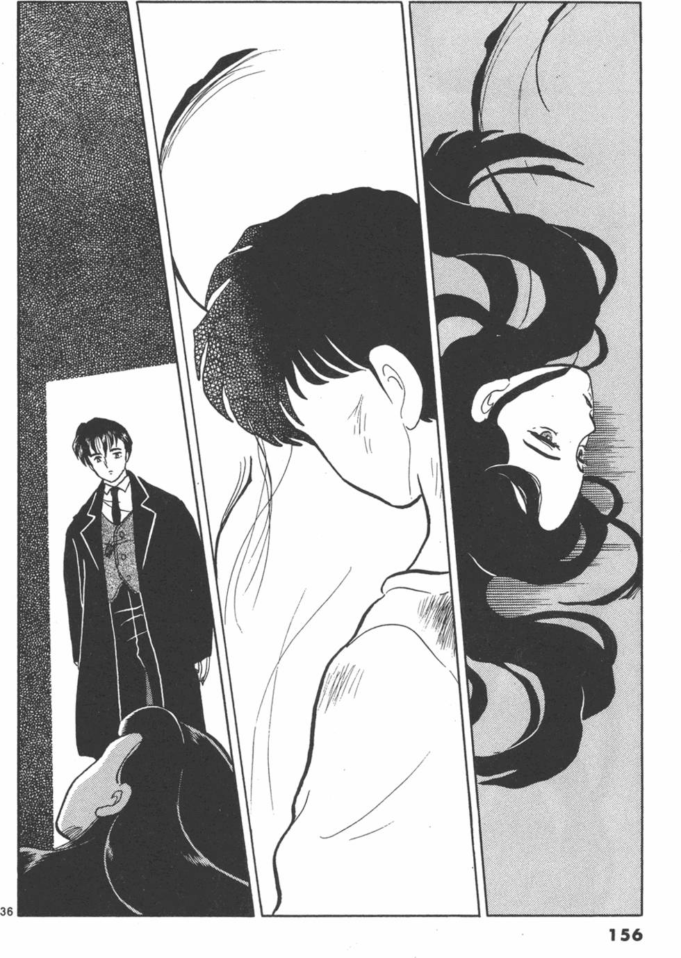 第153页