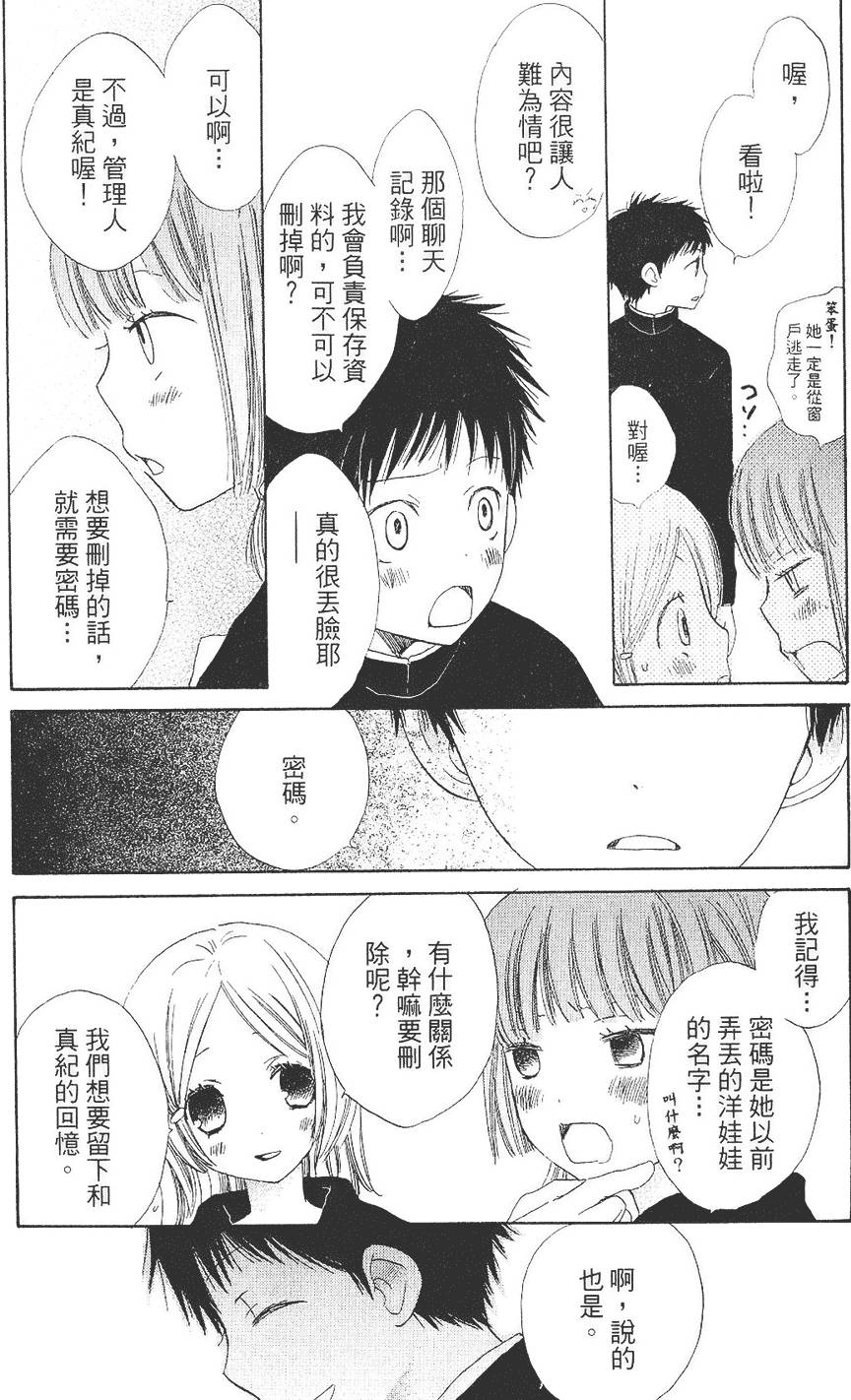第162页
