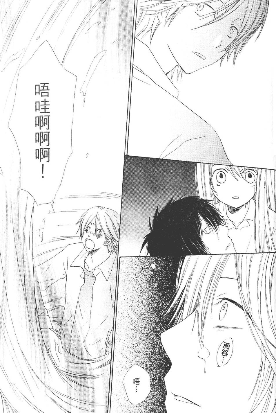第194页