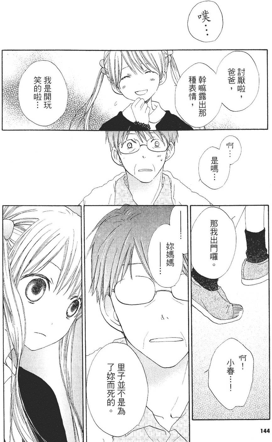 第141页
