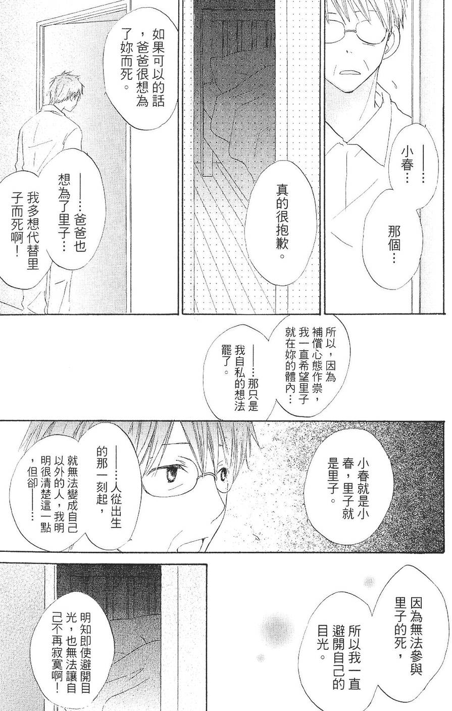 第194页