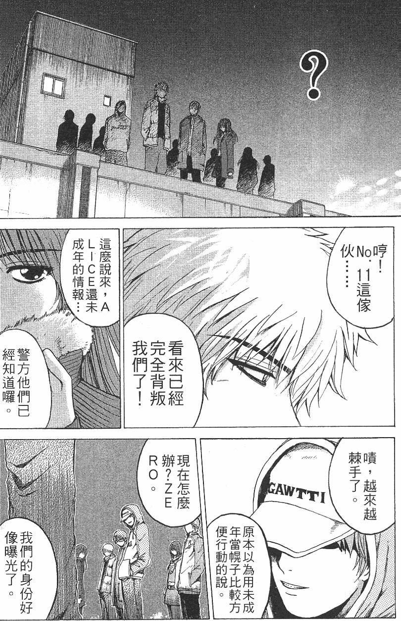 第132页