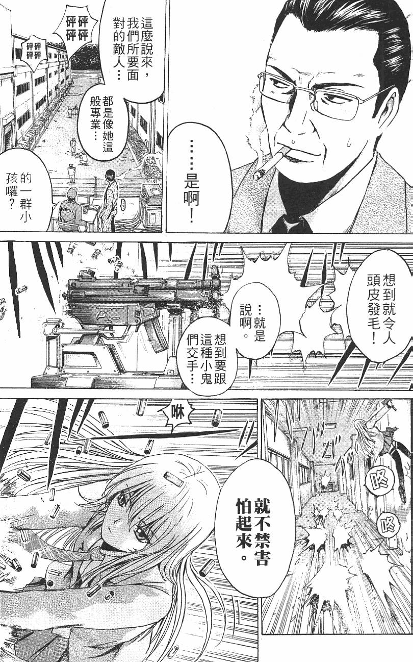 第142页