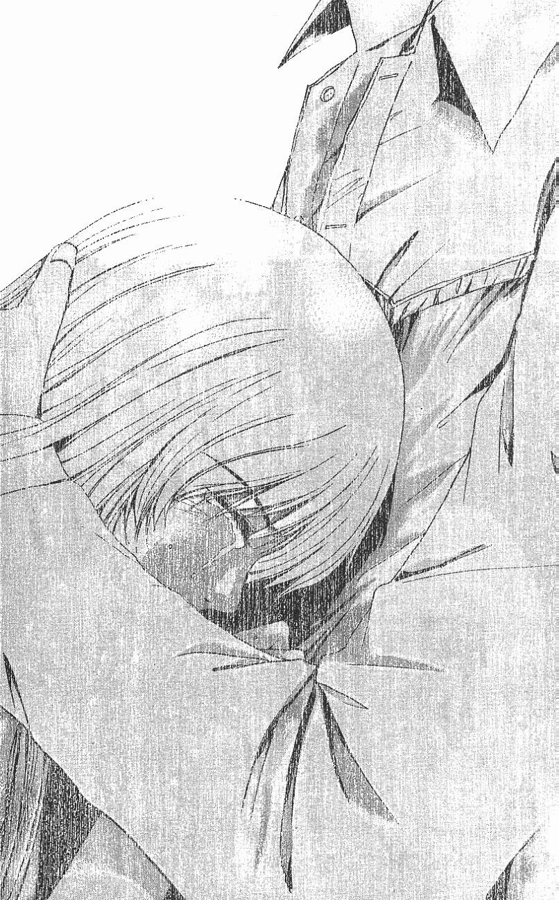 第176页
