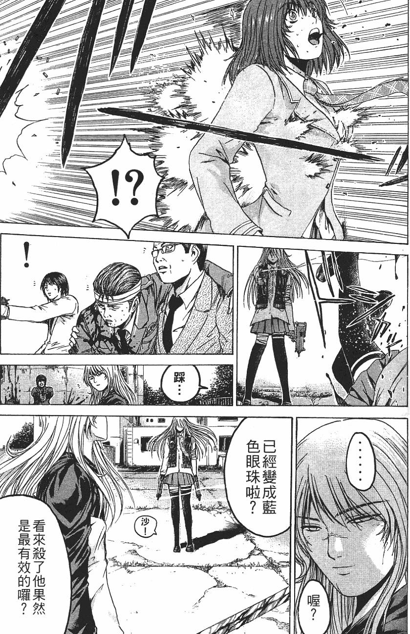 第100页