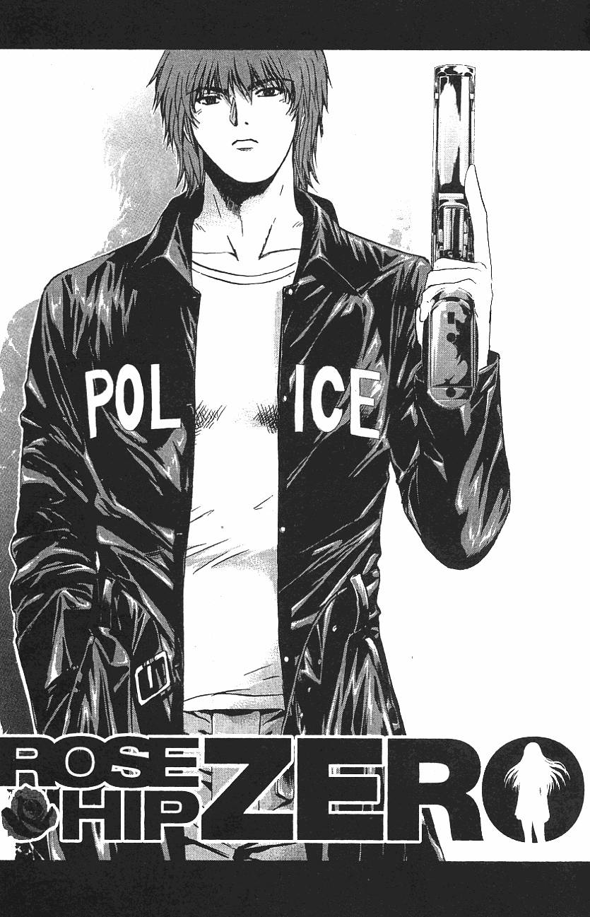 第116页