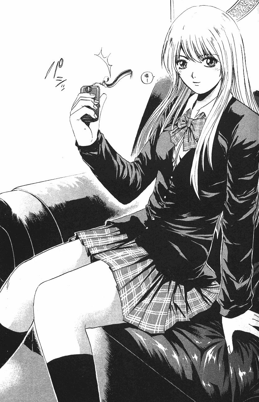 第144页