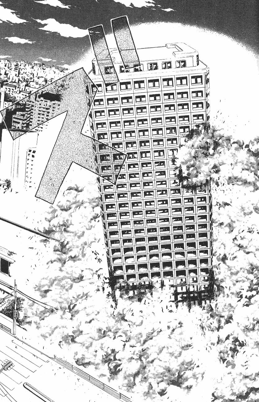 第184页
