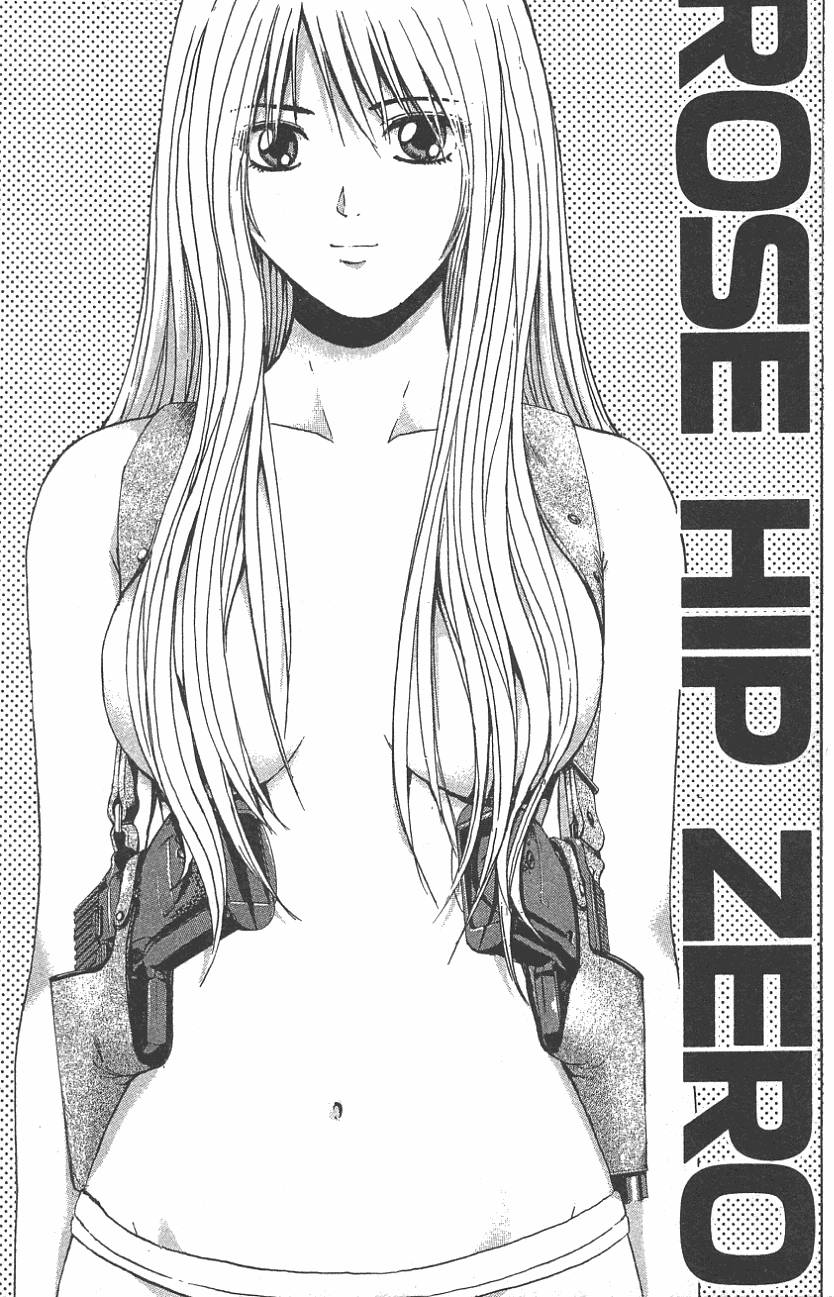 第123页