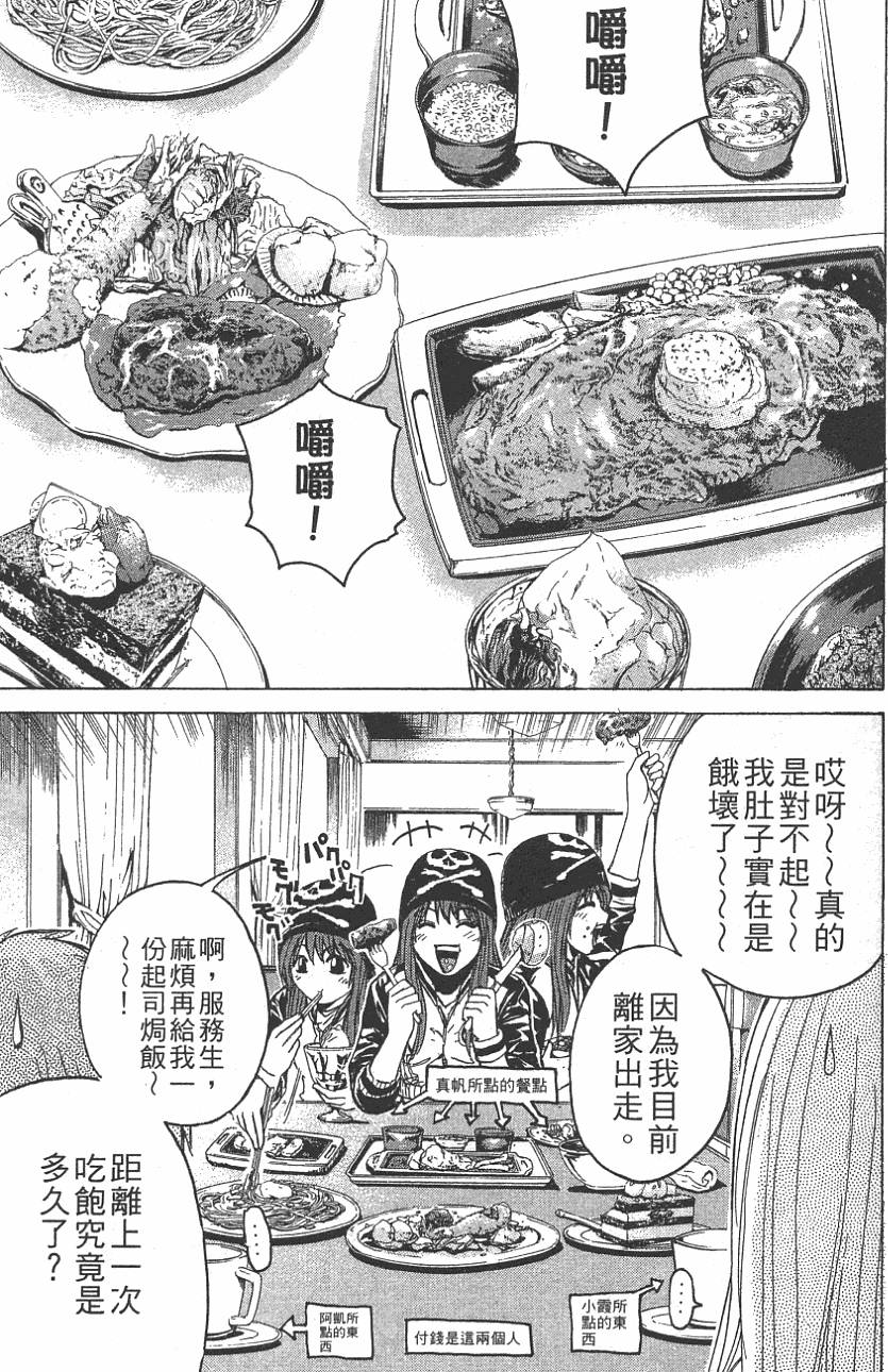 第143页