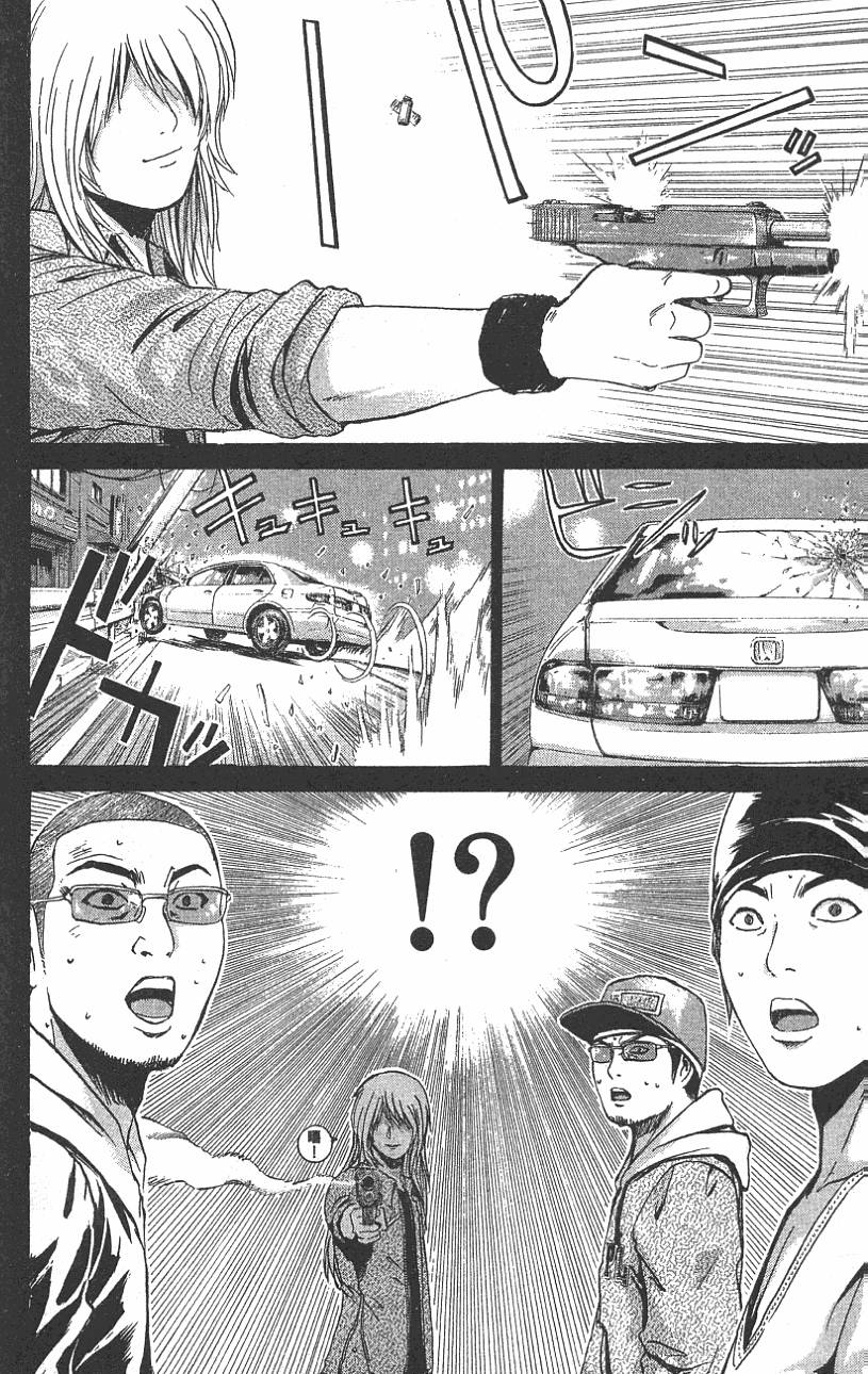 第146页