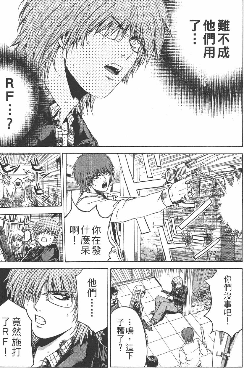第201页