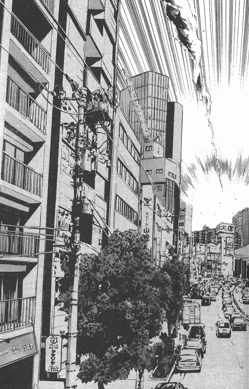 第163页