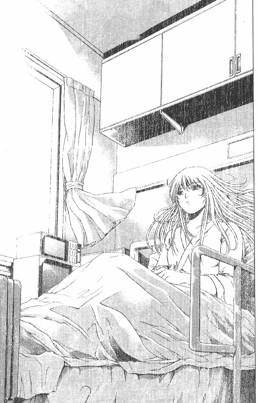 第181页