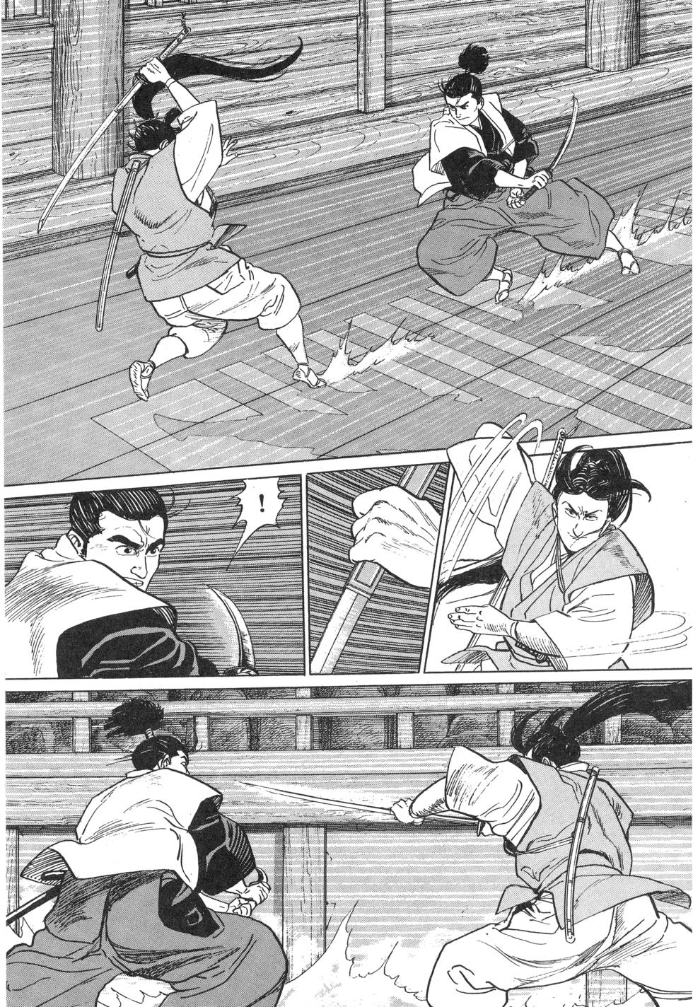 第120页