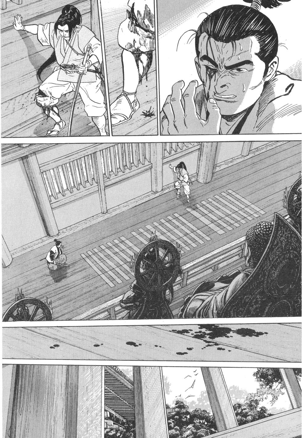 第122页