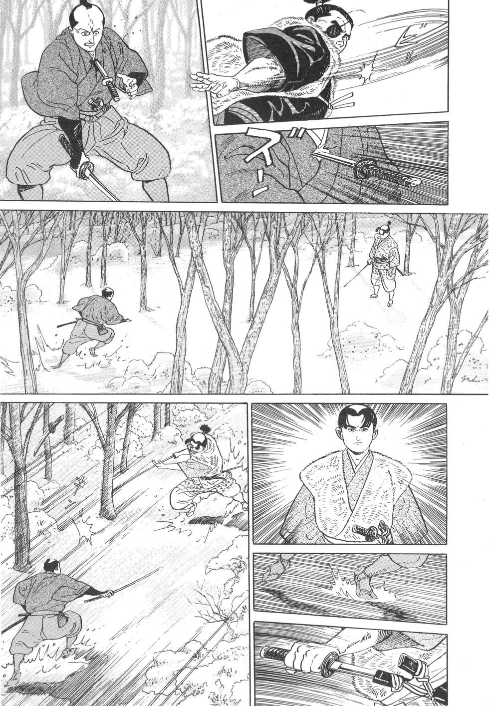 第150页