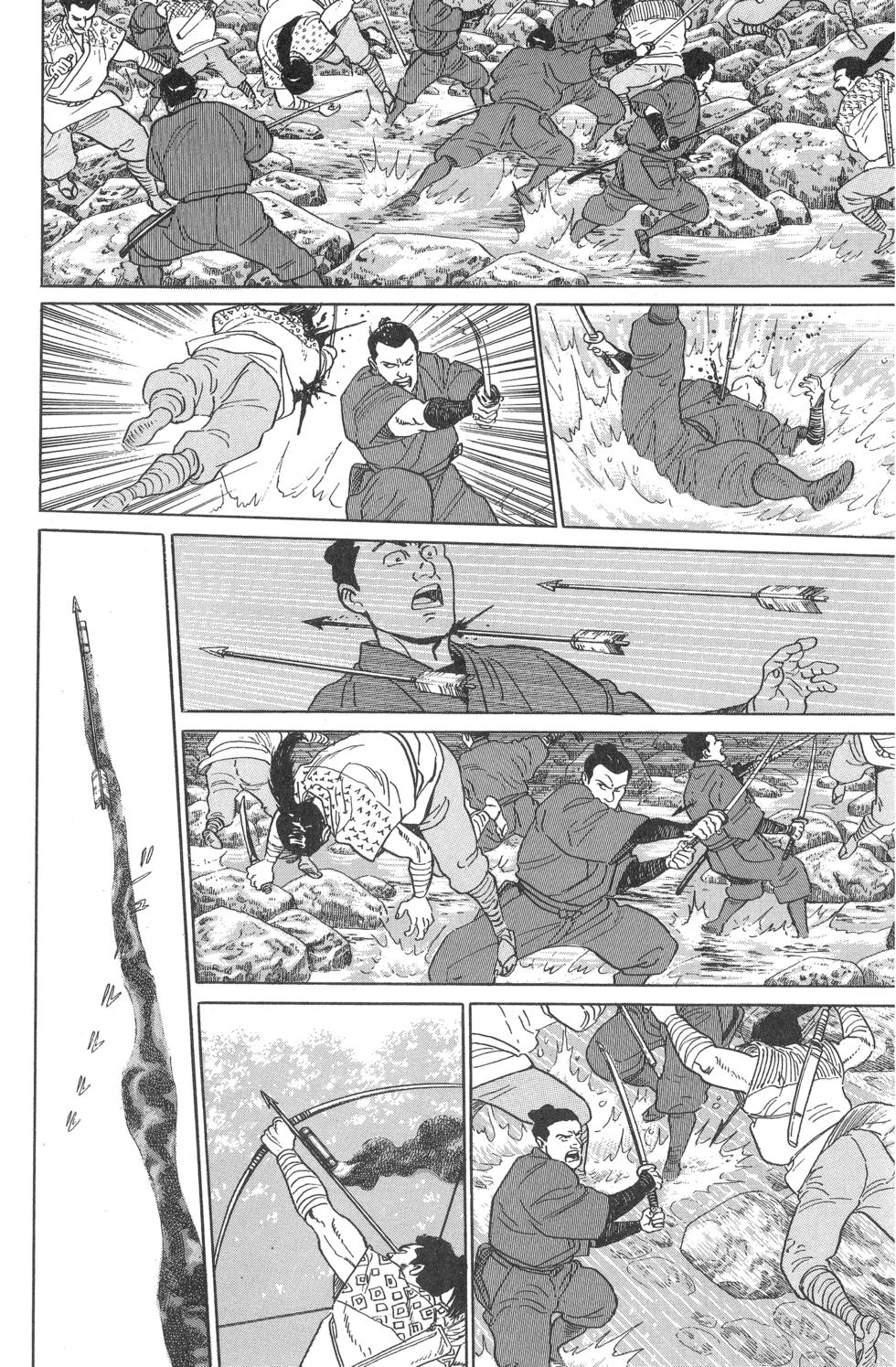 第161页