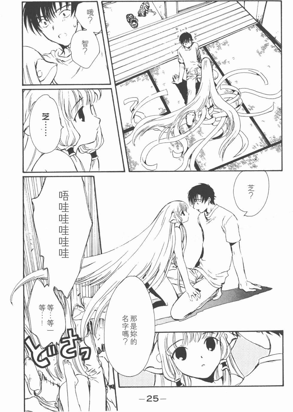 第24页