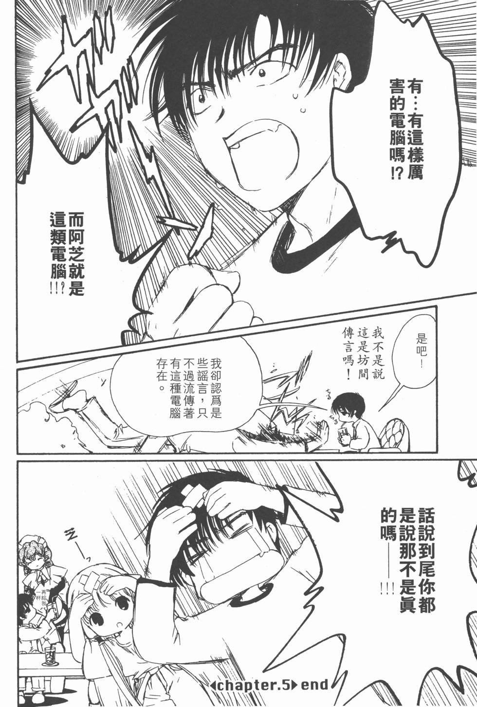 第81页