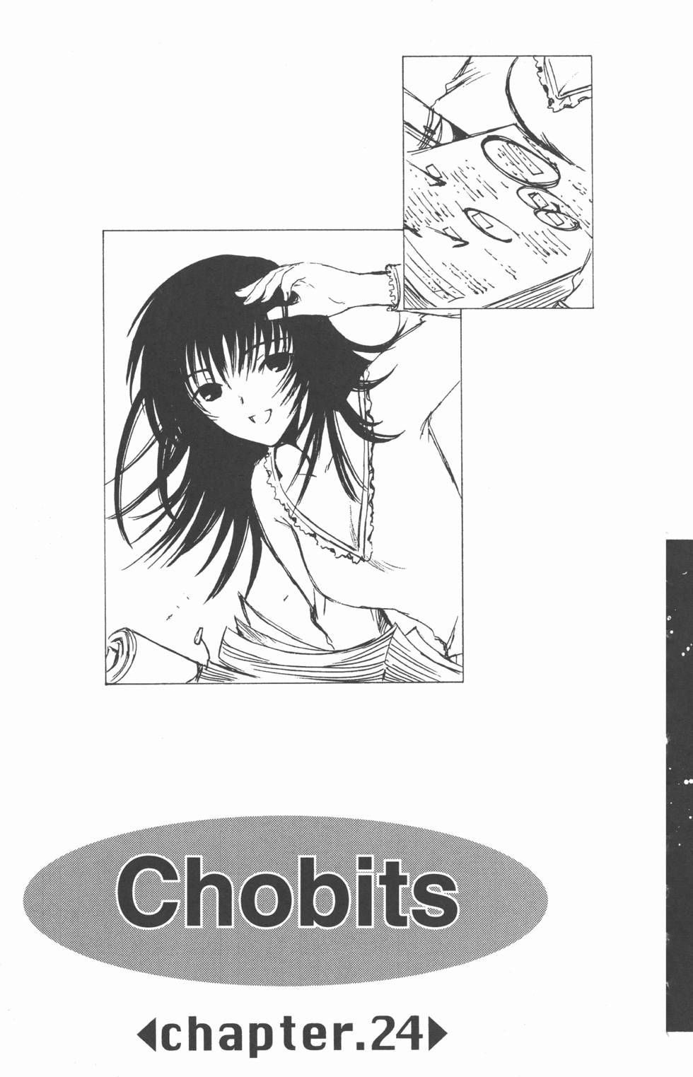 第162页