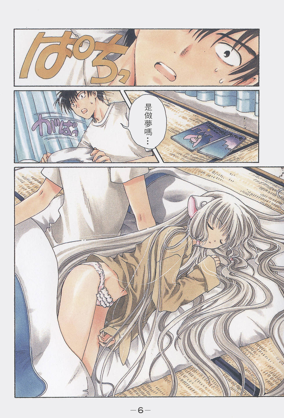 第6页