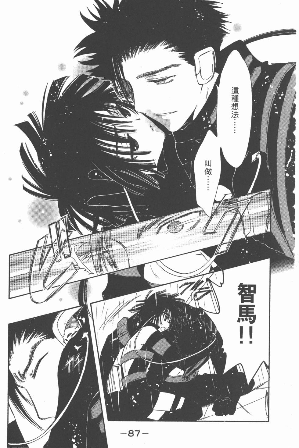 第86页