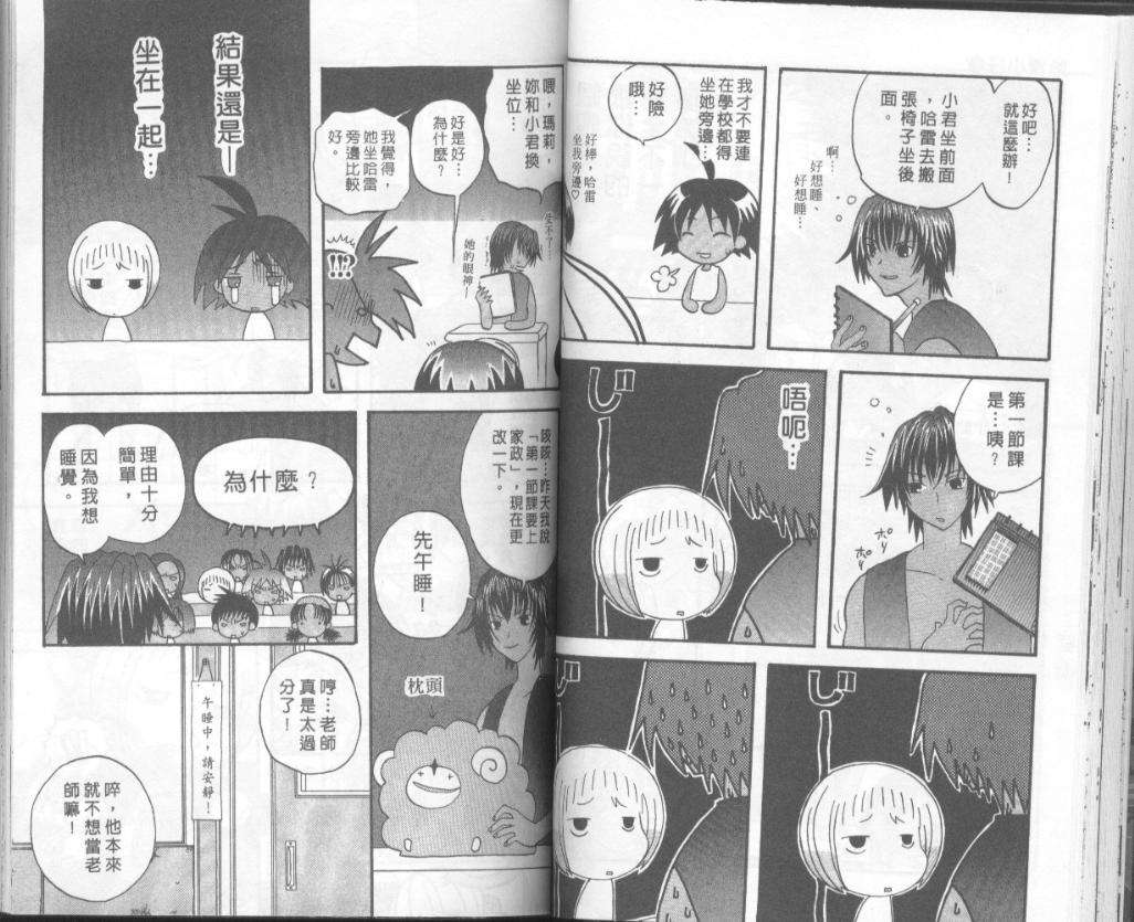 第35页