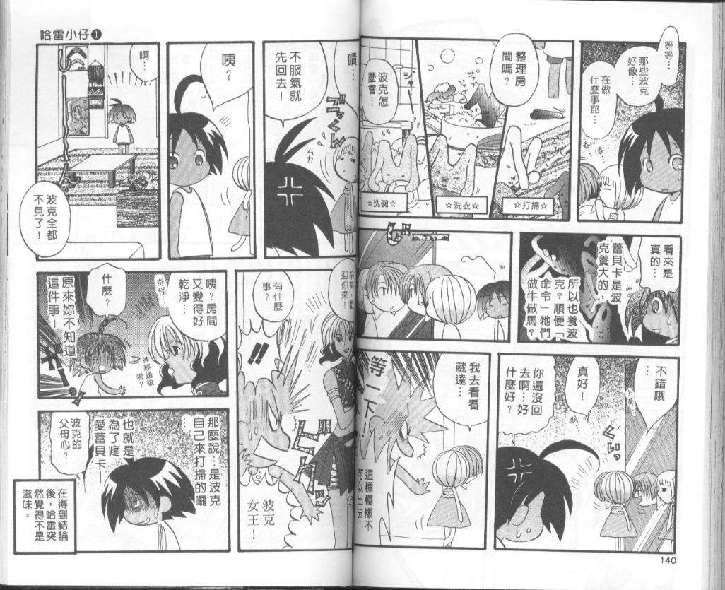 第68页