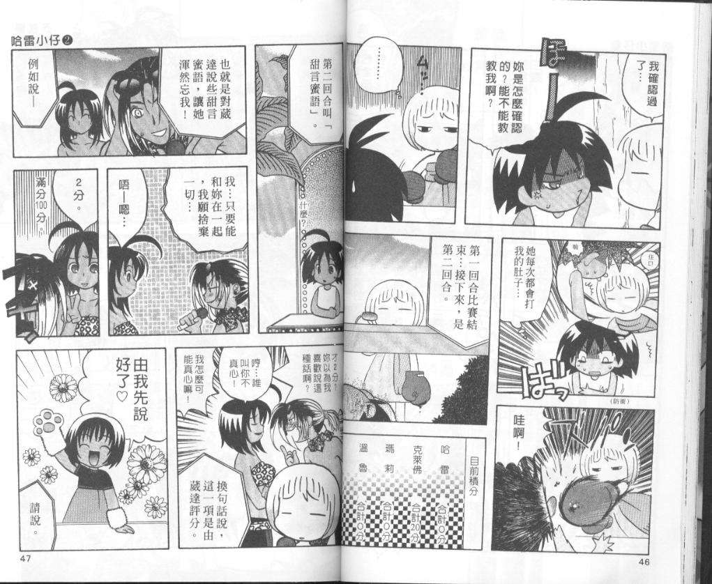 第21页