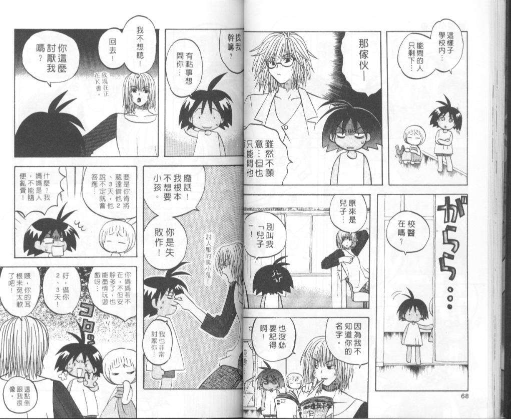 第32页