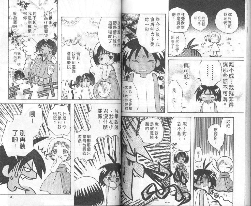 第63页