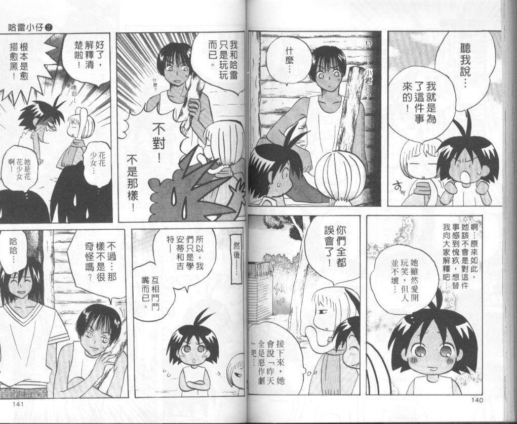 第68页