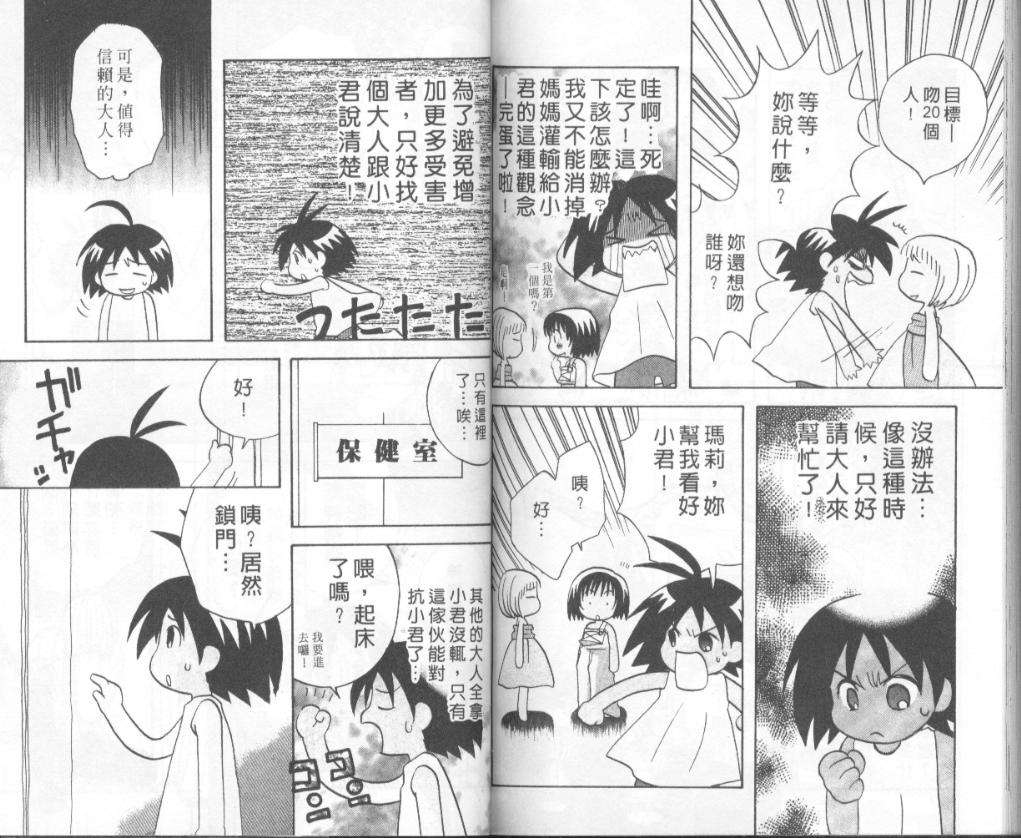 第77页