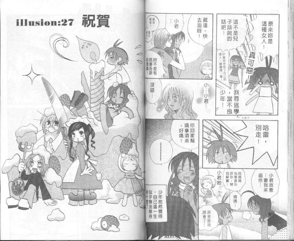 第45页