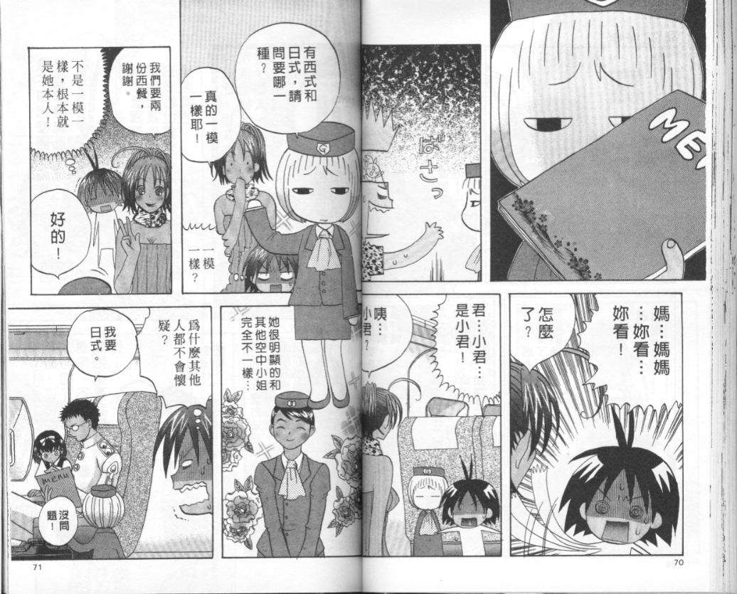 第33页