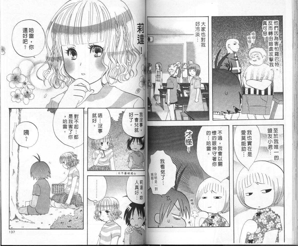 第66页