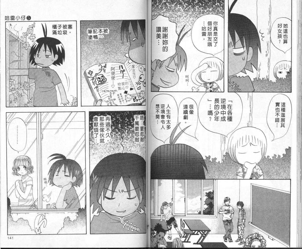 第68页